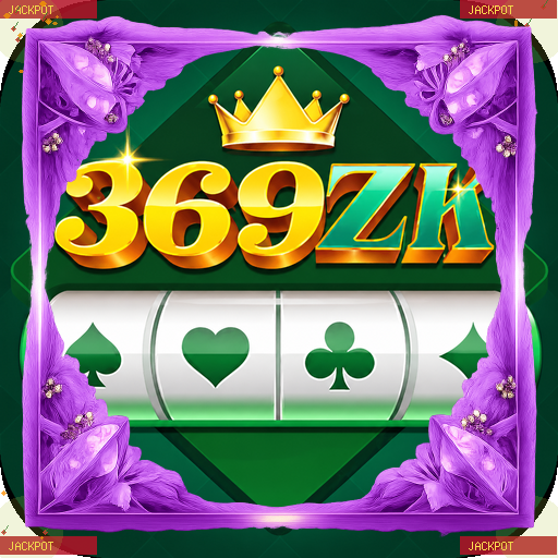 369zk — mitra unggulan