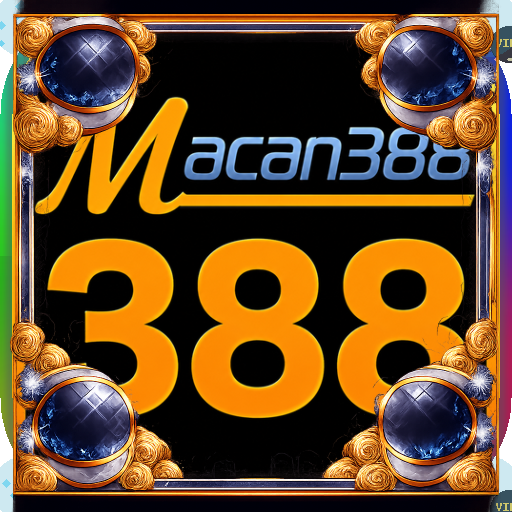 macan388 — galeri pratinjau - APK Resmi