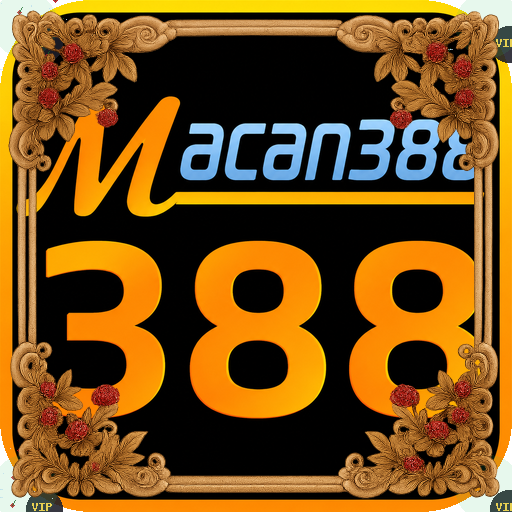 macan388 — galeri pratinjau Resmi APK