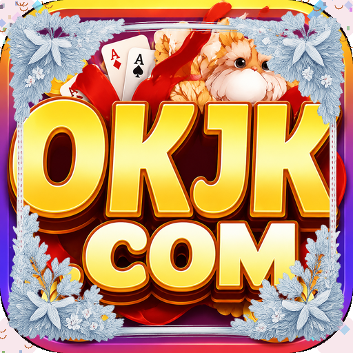 okjk — mitra unggulan