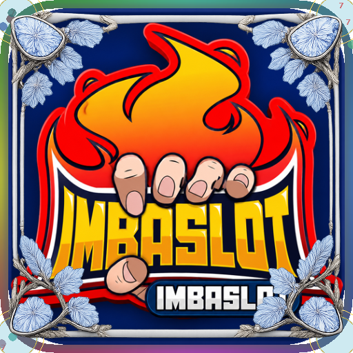 imbaslot — mitra unggulan
